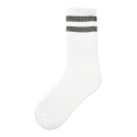 NAME IT Nkmjans Sock - Bright Hvid