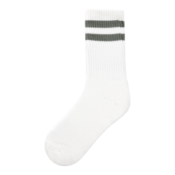 NAME IT Nkmjans Sock - Bright Hvid