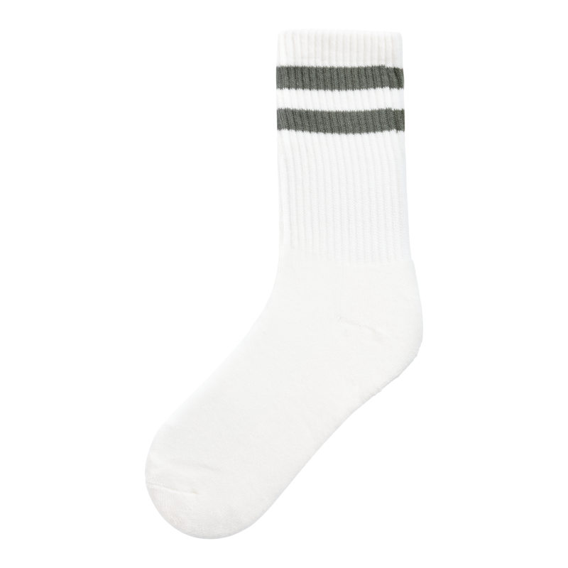 NAME IT Nkmjans Sock - Bright Hvid