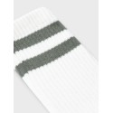 NAME IT Nkmjans Sock - Bright Hvid
