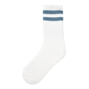 NAME IT Nkmjans Sock - Bright Hvid
