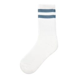 NAME IT Nkmjans Sock - Bright Hvid