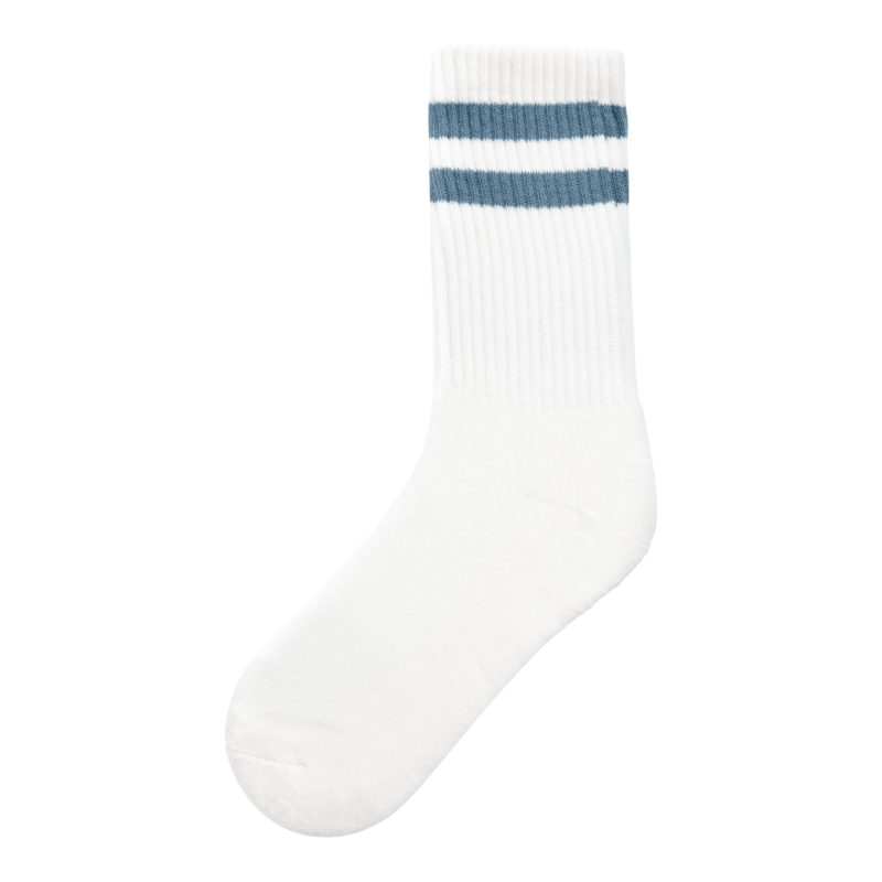 NAME IT Nkmjans Sock - Bright Hvid