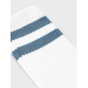 NAME IT Nkmjans Sock - Bright Hvid