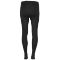 ONLY Kenja Fleece Tight Acc - Sort