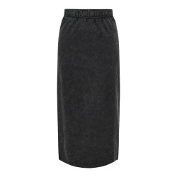 ONLY Donna Skirt Ub Cc Swt - Sort