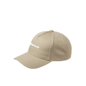 JACK & JONES Jacvesterbro Cap - Fields Of Rye