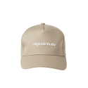 JACK & JONES Jacvesterbro Cap - Fields Of Rye