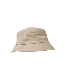 JACK & JONES Jacvesterbro Bucket Hat Sn - Fields Of Rye