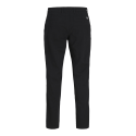JACK & JONES Jpstkane Jjdave Chino Pls - Sort