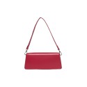 ONLY Melania Pu Shoulderbag Acc - Mars Red