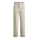 JACK & JONES JUNIOR Jjialex Jjcarpenter Mf 140 Sn Junior - Winter Twig