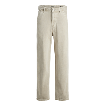 JACK & JONES JUNIOR Jjialex Jjcarpenter Mf 140 Sn Junior - Winter Twig