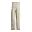 JACK & JONES JUNIOR Jjialex Jjcarpenter Mf 140 Sn Junior - Winter Twig