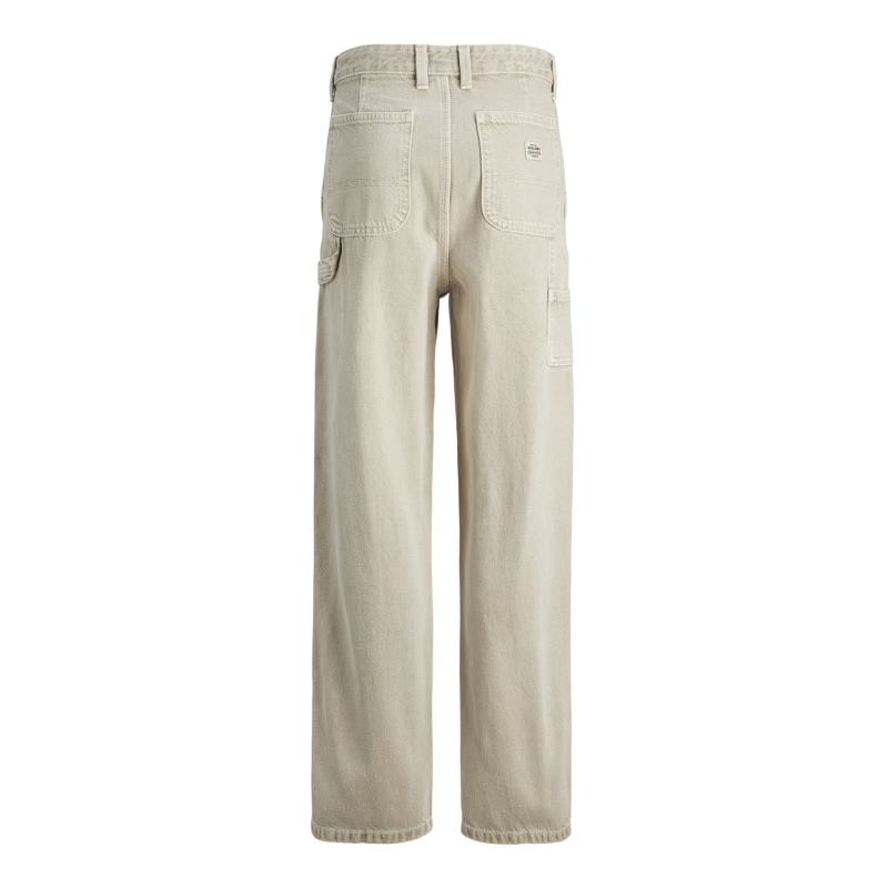 JACK & JONES JUNIOR Jjialex Jjcarpenter Mf 140 Sn Junior - Winter Twig