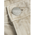 JACK & JONES JUNIOR Jjialex Jjcarpenter Mf 140 Sn Junior - Winter Twig