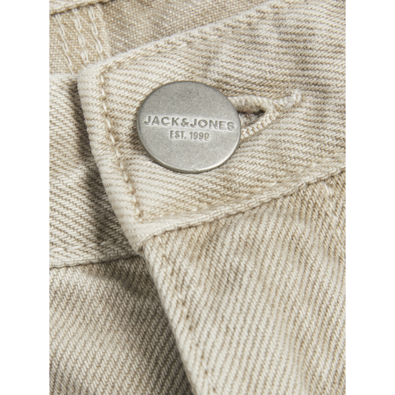 JACK & JONES JUNIOR Jjialex Jjcarpenter Mf 140 Sn Junior - Winter Twig