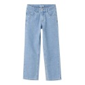 NAME IT Nkfrose St Rhine Jeans 3366-Be - Light Blue Denim