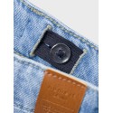 NAME IT Nkfrose St Rhine Jeans 3366-Be - Light Blue Denim