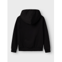 NAME IT Nkmdu Pokemon Nreg Sweat Wh Bru  Sky - Sort