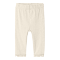 NAME IT Timian Legging - Summer Sand