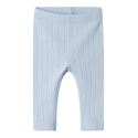 NAME IT Bega Legging - Subdued Blue