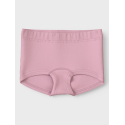 NAME IT Tights 3P Barely Pink Bow - Barely Pink