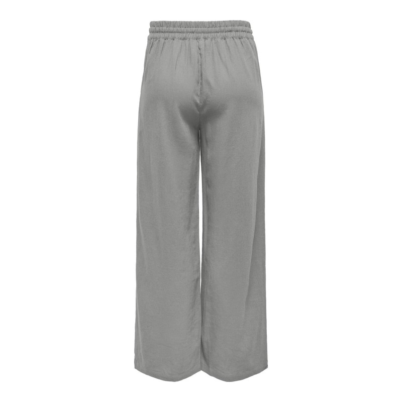 JDY Say Hør Bukser - Wild Dove