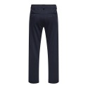 ONLY & SONS Onsmark Regular 0209 Bukser - Night Sky
