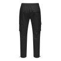 ONLY & SONS Onscommon Cargo 0182 Bukser - Sort