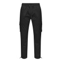 ONLY & SONS Onscommon Cargo 0182 Bukser - Sort