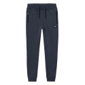NAME IT Kids Vimo Sweat Bukser - Dark Sapphire