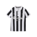 NAME IT Nkmnema Kortærmet Nreg Polo Top - Bright Hvid