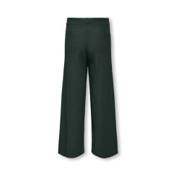 KIDS ONLY Nella Bukser - Scarab