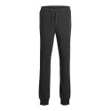 JACK & JONES Junior Will Fusions Sweatpants - Sort