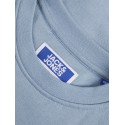 JACK & JONES Junior Vesterbro Sweatshirt - Mountain Spring