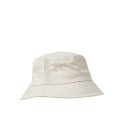JACK & JONES Jacvesterbro Bucket Hat Sn - Moonbeam