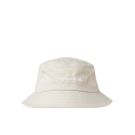 JACK & JONES Jacvesterbro Bucket Hat Sn - Moonbeam