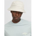 JACK & JONES Jacvesterbro Bucket Hat Sn - Moonbeam
