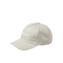 JACK & JONES Jacvesterbro Cap - Moonbeam