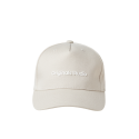 JACK & JONES Jacvesterbro Cap - Moonbeam