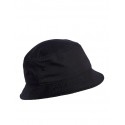 JACK & JONES CALARIC BUCKET HAT - Sort