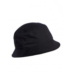 JACK & JONES CALARIC BUCKET HAT - Sort