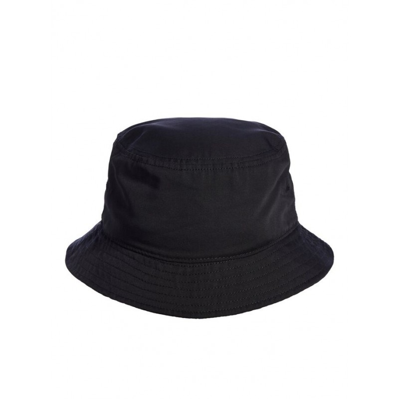 JACK & JONES CALARIC BUCKET HAT - Sort