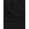 JACK & JONES CALARIC BUCKET HAT - Sort
