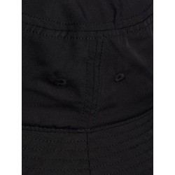 JACK & JONES CALARIC BUCKET HAT - Sort