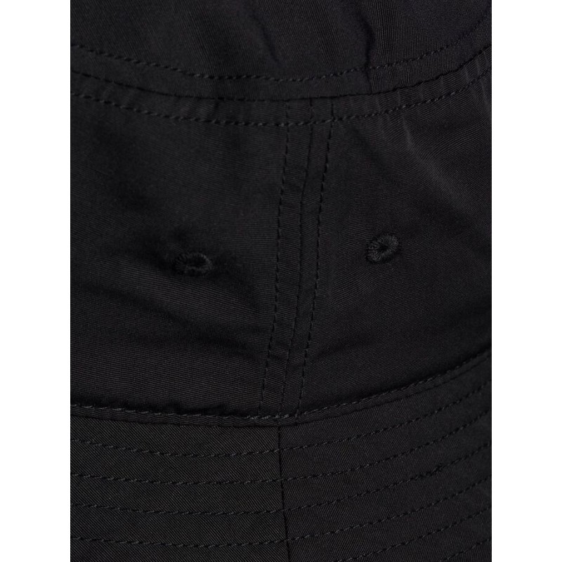JACK & JONES CALARIC BUCKET HAT - Sort