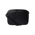 NAME IT Nkftrine Bag - Sort