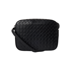 NAME IT Nkftrine Bag - Sort