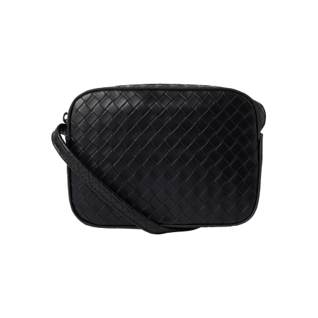 NAME IT Nkftrine Bag - Sort